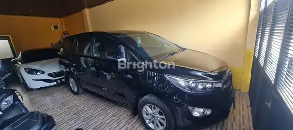 image RUMAH RAPAK BALIKPAPAN (290)  (7)