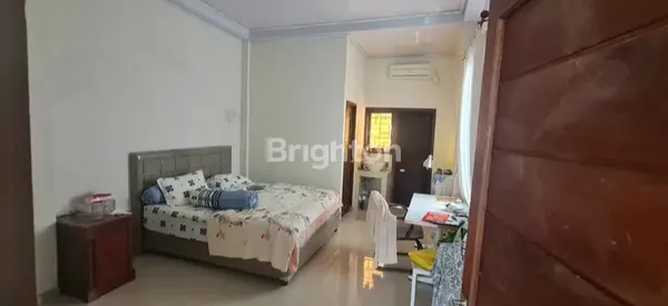 image RUMAH RAPAK BALIKPAPAN (290)  (5)