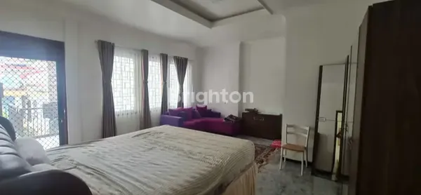 image RUMAH RAPAK BALIKPAPAN (290)  (6)