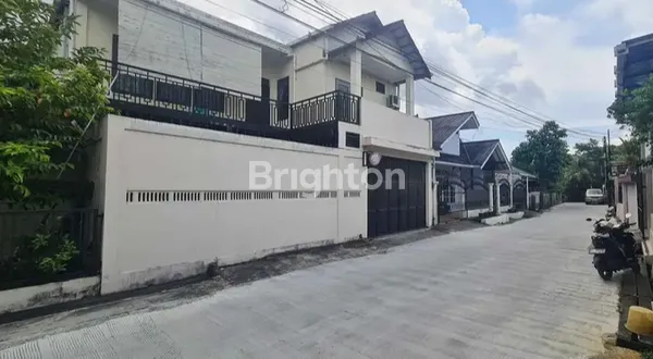 image RUMAH RAPAK BALIKPAPAN (290)  (1)