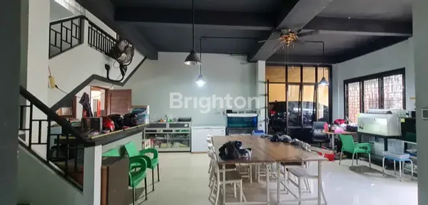 image RUMAH RAPAK BALIKPAPAN (290)  (3)