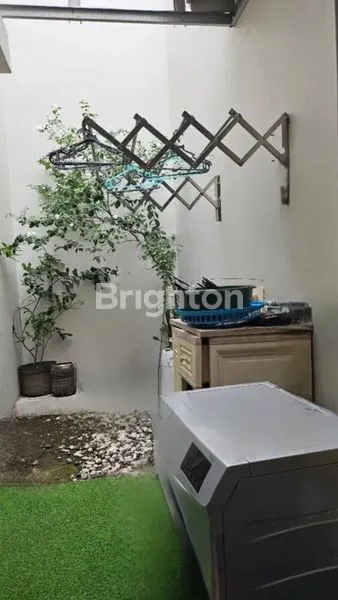 image SEWA KONTRAK RUMAH 2LANTAI GRAND PAKUWON CLUSTER CANBERRA TANDES SURABAYA BARAT (2)