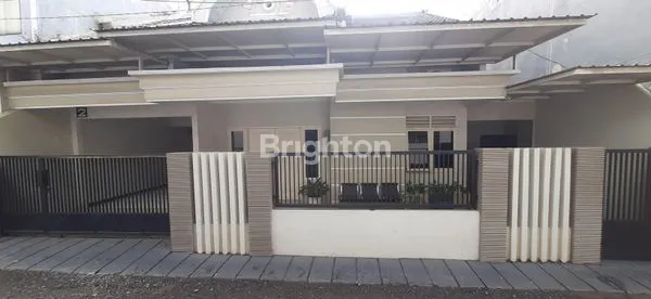 image JUAL CEPAT RUMAH AREA KOS SUMBERSARI JEMBER (1)