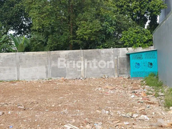 image TANAH 2000M² DI DEPOK, LOKASI STRATEGIS UNTUK BISNIS (1)