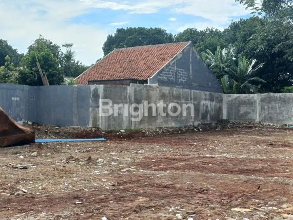image TANAH 2000M² DI DEPOK, LOKASI STRATEGIS UNTUK BISNIS (6)