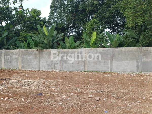 image TANAH 2000M² DI DEPOK, LOKASI STRATEGIS UNTUK BISNIS (4)
