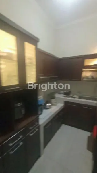 image RUMAH 3 KAMAR TIDUR DEKAT PERUMAHAN ARAYA (5)