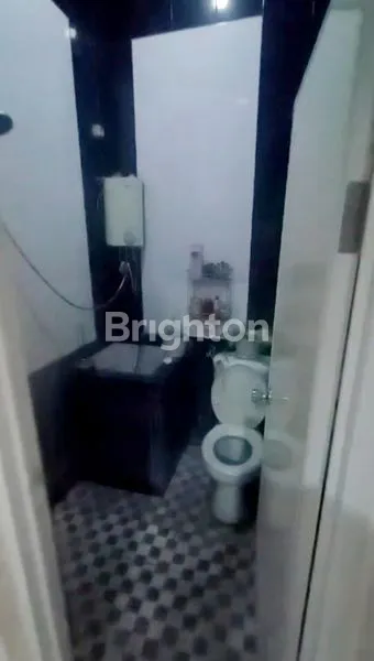 image RUMAH 3 KAMAR TIDUR DEKAT PERUMAHAN ARAYA (7)