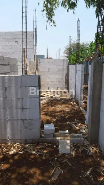 image DI JUAL CEPAT KAVLING TAMAN DAYU PASURUAN JAWA TIMUR (4)