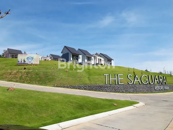 image DI JUAL CEPAT KAVLING TAMAN DAYU PASURUAN JAWA TIMUR (2)