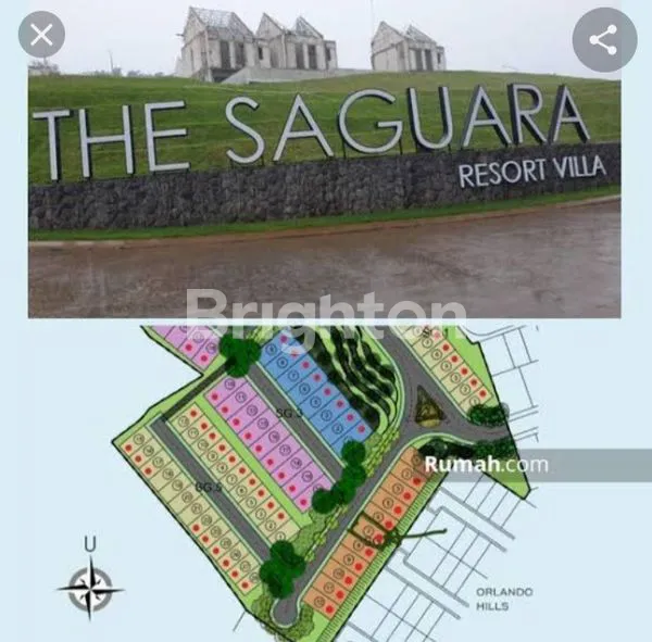 image DI JUAL CEPAT KAVLING TAMAN DAYU PASURUAN JAWA TIMUR (3)