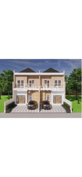 image DI JUAL CEPAT KAVLING TAMAN DAYU PASURUAN JAWA TIMUR (1)