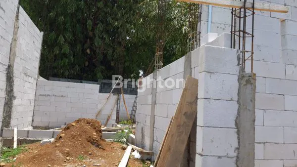 image DI JUAL CEPAT KAVLING TAMAN DAYU PASURUAN JAWA TIMUR (6)