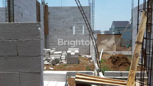 image DI JUAL CEPAT KAVLING TAMAN DAYU PASURUAN JAWA TIMUR (5)