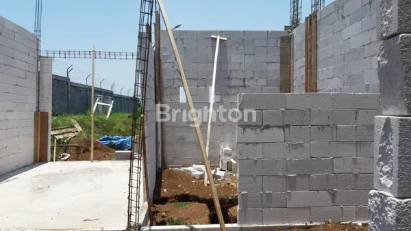 image DI JUAL CEPAT KAVLING TAMAN DAYU PASURUAN JAWA TIMUR (7)