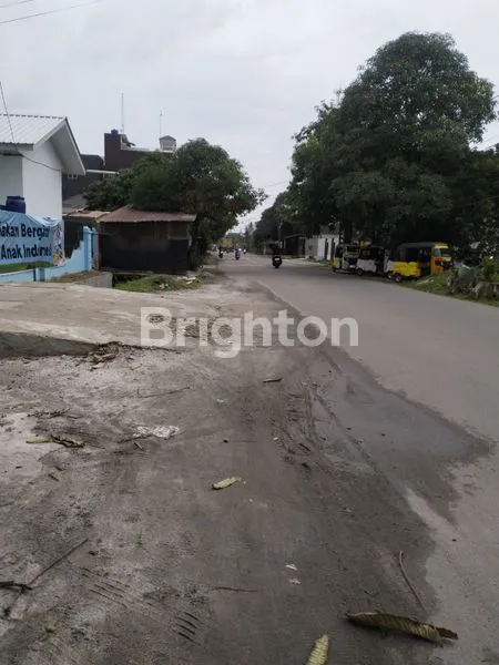 image TANAH LUAS 829M MEDAN TIMUR (2)