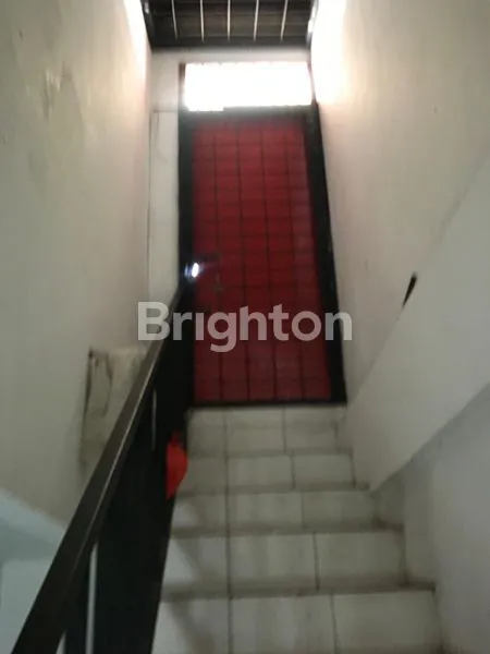 image RUKO STRATEGIS DI JL. PROKLAMASI (5)