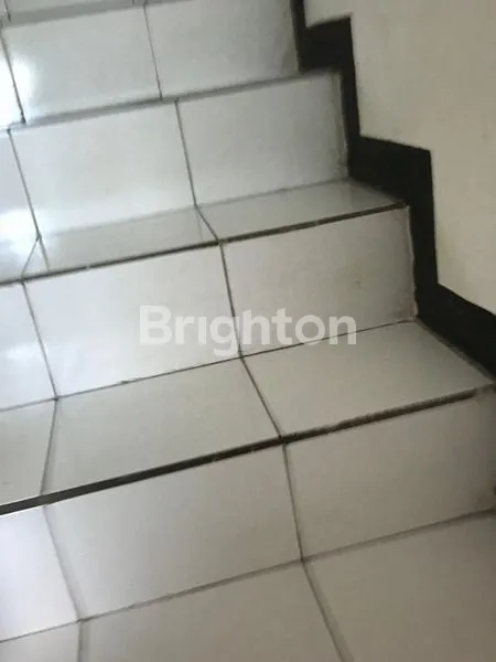 image RUKO STRATEGIS DI JL. PROKLAMASI (3)