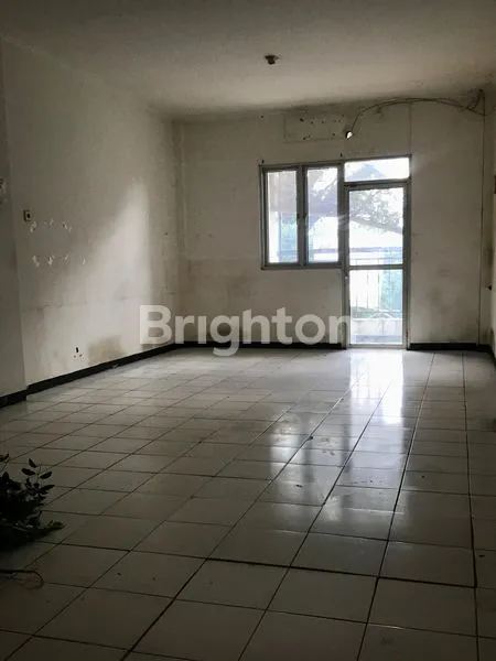 image RUKO STRATEGIS DI JL. PROKLAMASI (4)