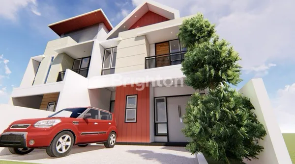 image RUMAH BARU MANYAR TOMPOTIKA MANYAR TIRTOYOSO SURABAYA TIMUR DEKAT KAMPUS AIRLANGGA (1)