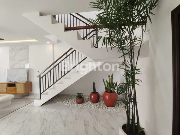 image VILLA 2LT PRIVATE POOL DEKAT PANTAI SANUR (5)