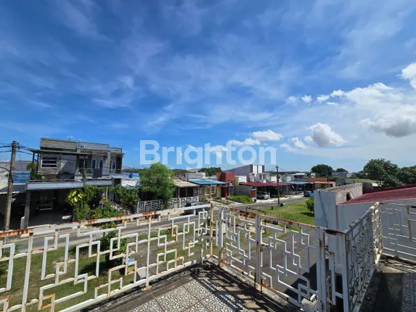 image DIJUAL RUMAH CANTIK DEKAT PUSAT KULINER MTC BOTANIA 1, DEPAN BUNDARAN SMA 3 (7)