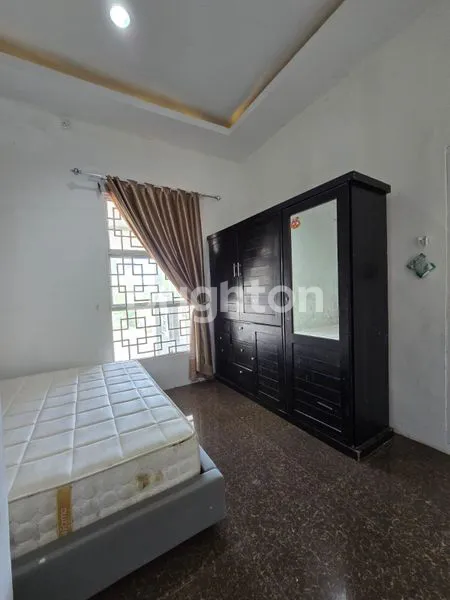 image DIJUAL RUMAH CANTIK DEKAT PUSAT KULINER MTC BOTANIA 1, DEPAN BUNDARAN SMA 3 (6)