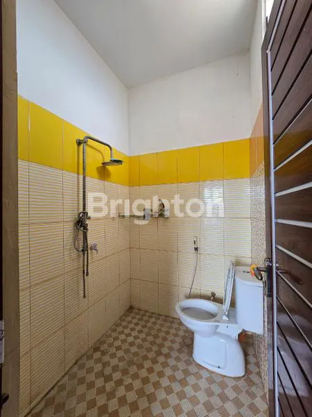 image DIJUAL RUMAH CANTIK DEKAT PUSAT KULINER MTC BOTANIA 1, DEPAN BUNDARAN SMA 3 (8)