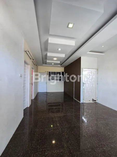 image DIJUAL RUMAH CANTIK DEKAT PUSAT KULINER MTC BOTANIA 1, DEPAN BUNDARAN SMA 3 (2)