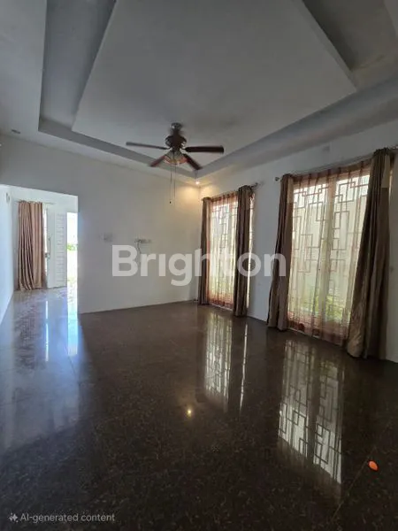 image DIJUAL RUMAH CANTIK DEKAT PUSAT KULINER MTC BOTANIA 1, DEPAN BUNDARAN SMA 3 (3)