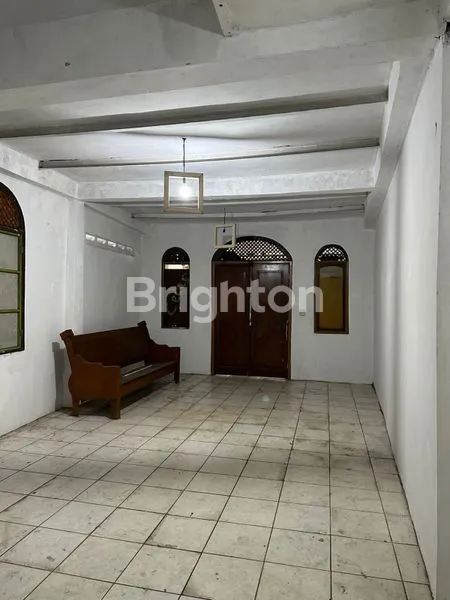 image RUKO RAPI STRATEGIS UNTUK USAHA (3)