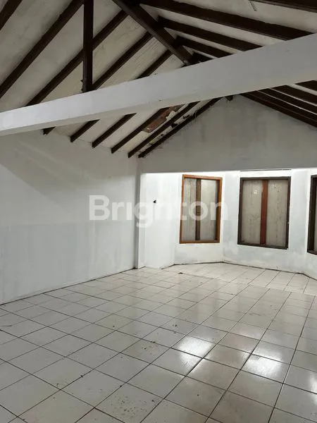 image RUKO RAPI STRATEGIS UNTUK USAHA (2)