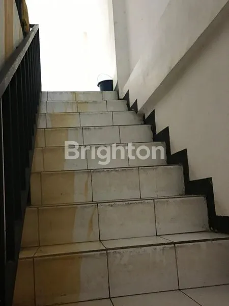 image RUKO STRATEGIS DI JL. PROKLAMASI (6)