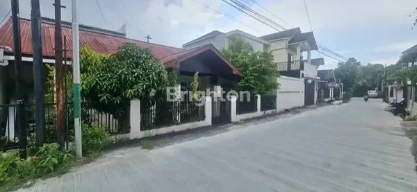 image RUMAH RAPAK (A291)  (1)