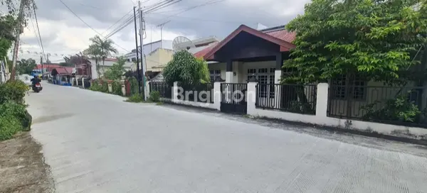 image RUMAH RAPAK (A291)  (2)