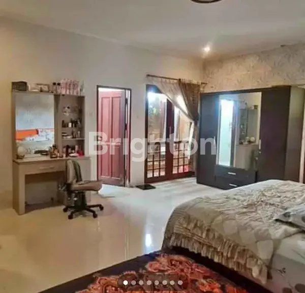 image RUMAH RAPAK (A291)  (5)