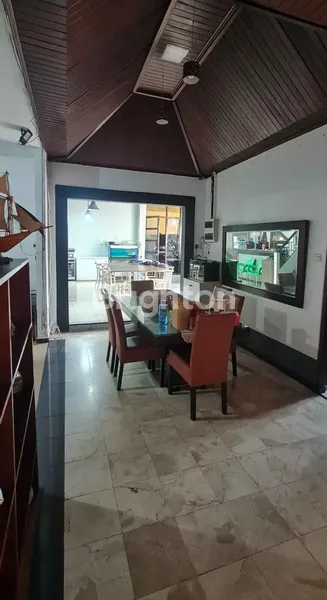 image RUMAH RAPAK (A291)  (4)