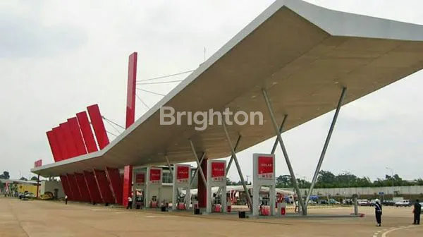 image SPBU - REST AREA CIKAMPEK (1)