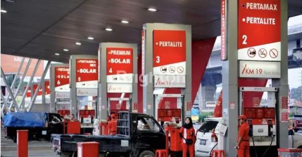 image SPBU - REST AREA CIKAMPEK (4)