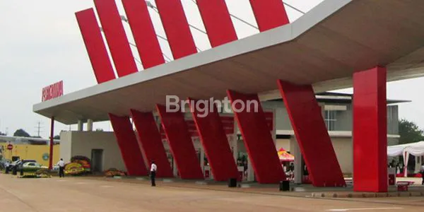 image SPBU - REST AREA CIKAMPEK (2)