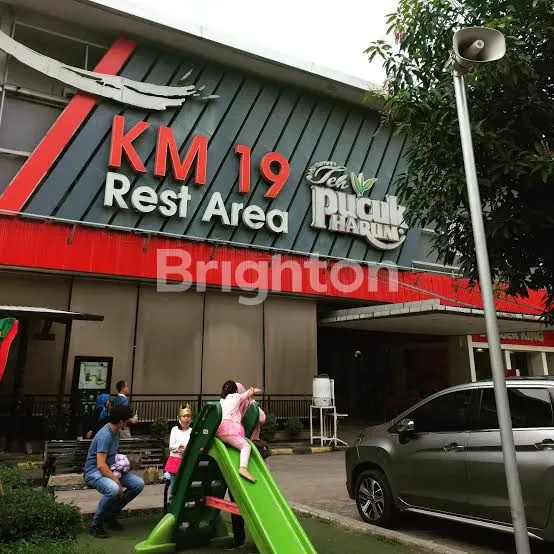 image SPBU - REST AREA CIKAMPEK (7)