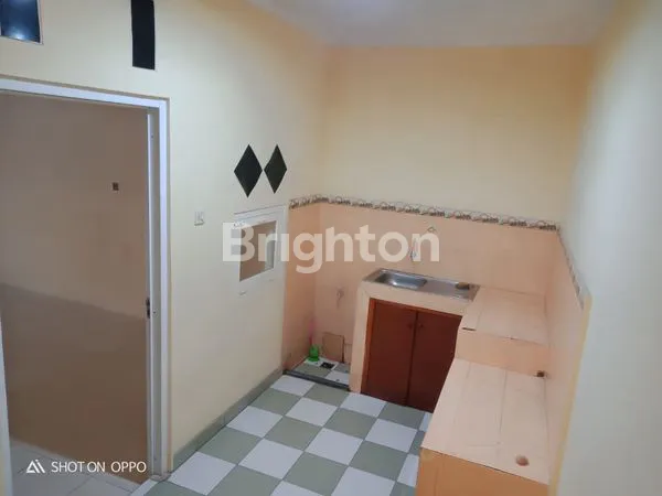 image DIJUAL RUMAH DI THB (4)