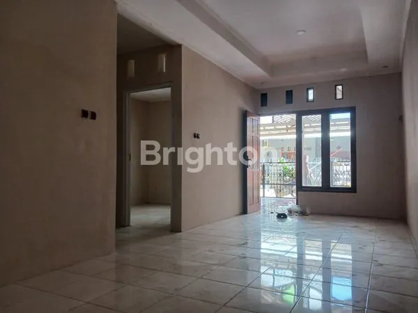 image DIJUAL RUMAH DI THB (7)