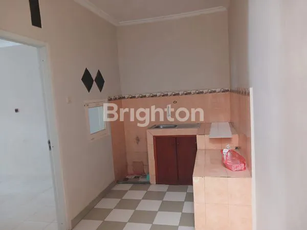 image DIJUAL RUMAH DI THB (2)