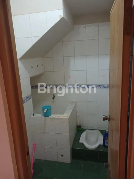 image DIJUAL RUMAH DI THB (6)