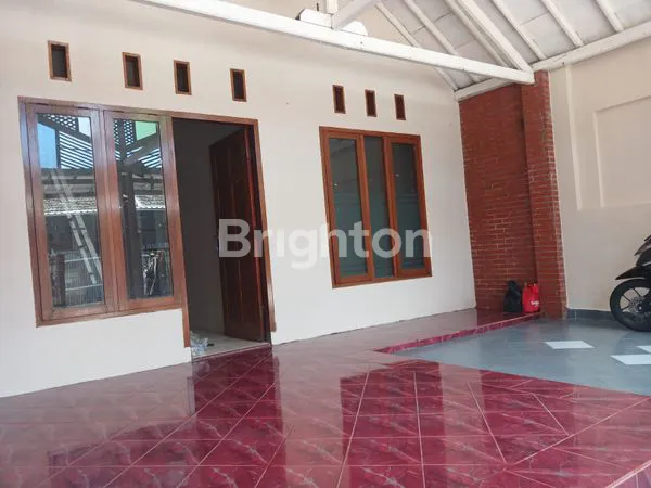 image DIJUAL RUMAH DI THB (8)