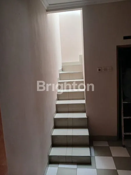 image DIJUAL RUMAH DI THB (3)