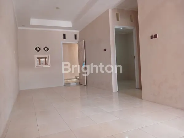 image DIJUAL RUMAH DI THB (5)