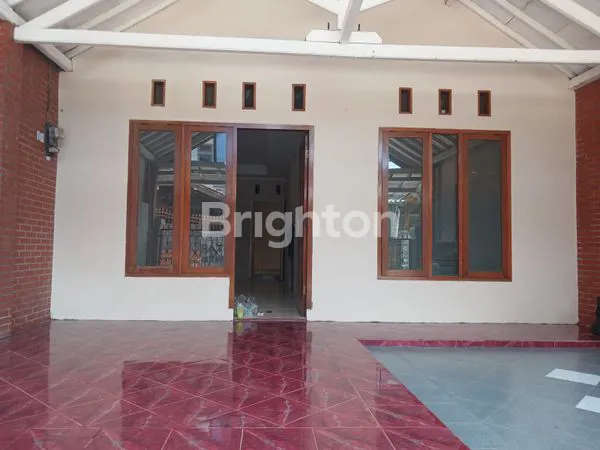 image DIJUAL RUMAH DI THB (1)