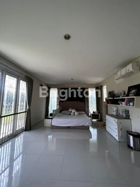 image RUMAH SIAP HUNI STAMFORD PLACE, CITRALAND UTAMA (5)